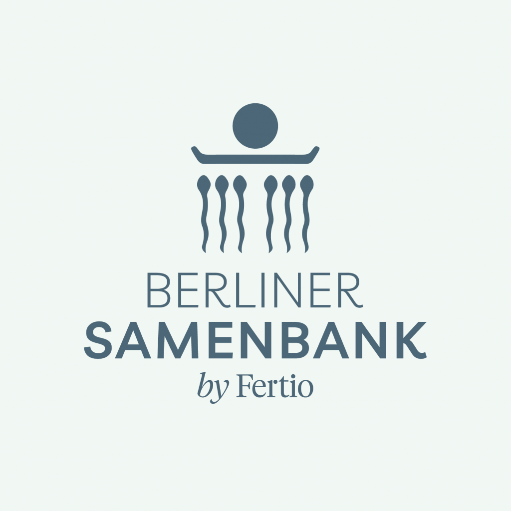 Berliner Samenbank by Fertio