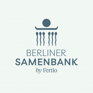 Berliner Samenbank by Fertio