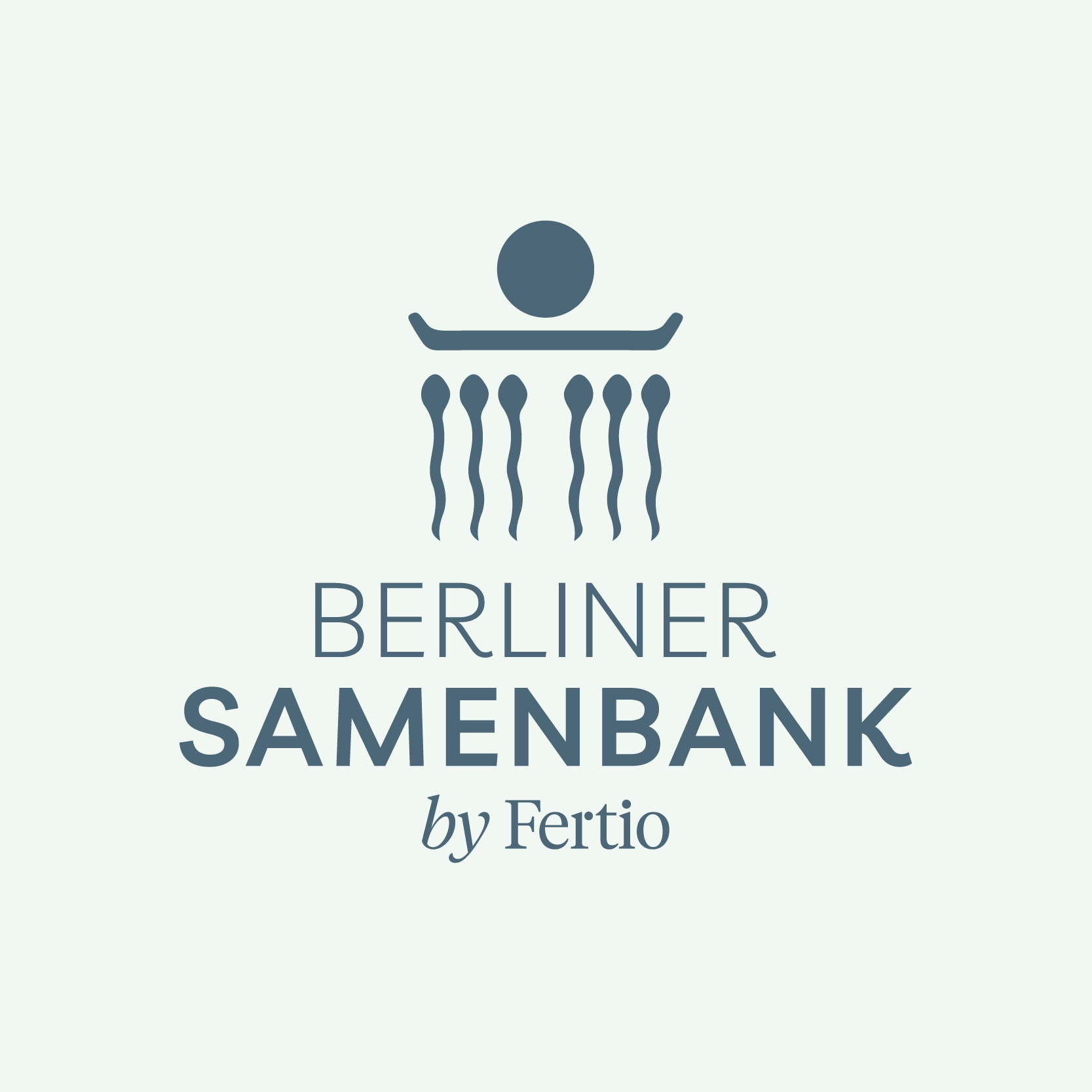 Berliner Samenbank by Fertio