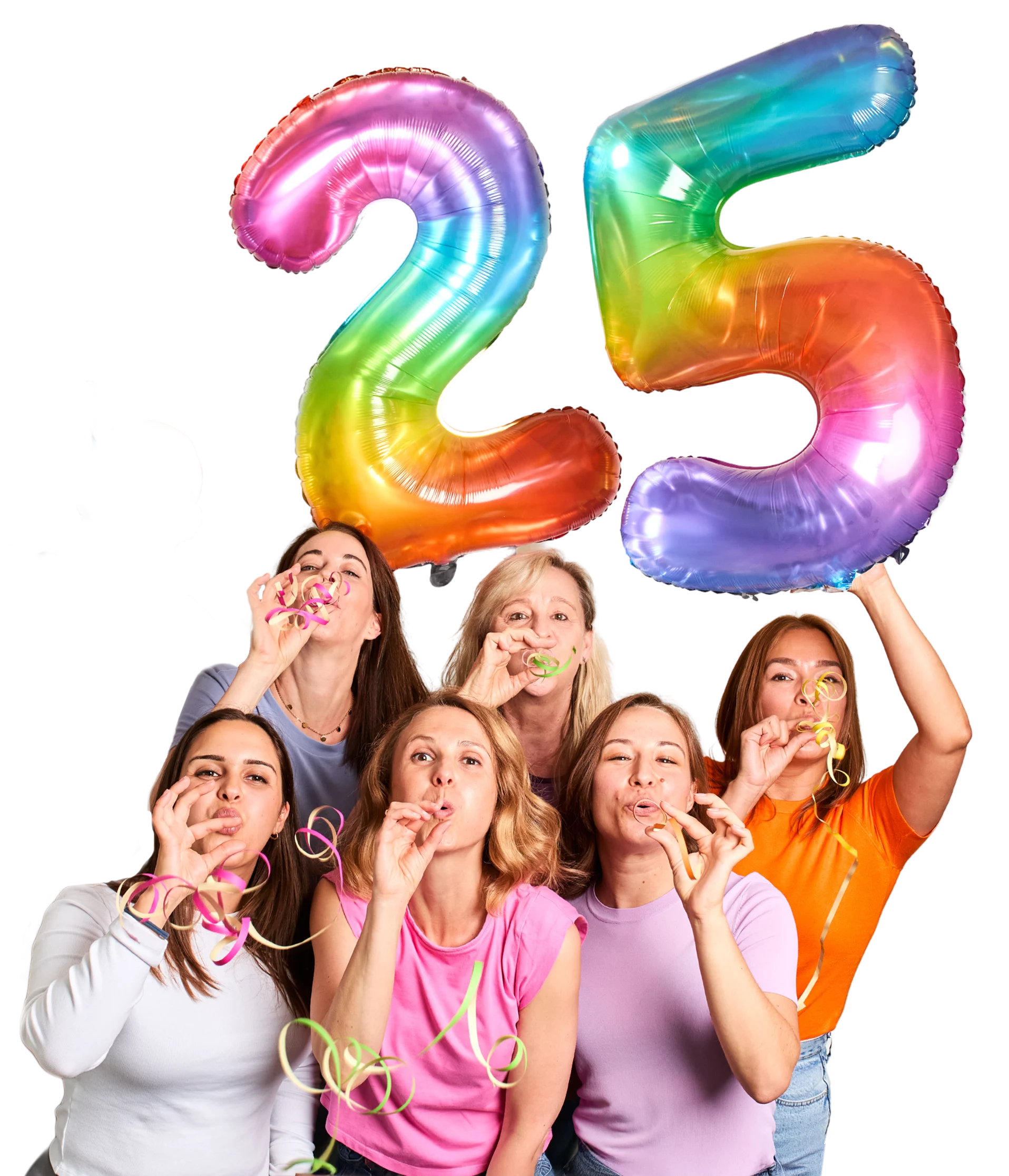 Das Team der Berliner Samenbank